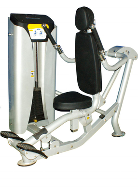 Rohs Weight Gym Equipment เครื่องยกน้ำหนัก OEM ODM