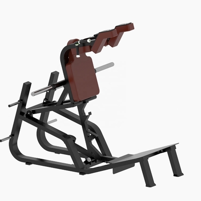 เครื่องออกกำลังกาย Body Fitness Booty Builder Hip Thrust 360กก