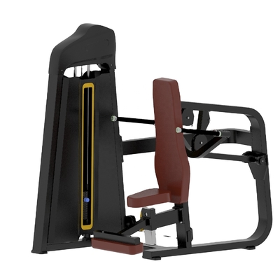 เครื่องขยาย Tricep ISO9001 เครื่องกด Tricep 1320 * 1300 * 1620mm