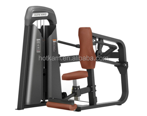 เครื่องขยาย Tricep ISO9001 เครื่องกด Tricep 1320 * 1300 * 1620mm
