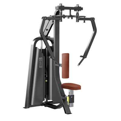OEM ODM Flat Tube Muscle Fitness Forearm อุปกรณ์ออกกำลังกาย