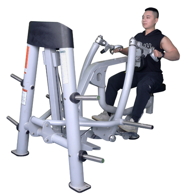 Biceps Curl Machine เครื่องออกกำลังกายเพื่อสุขภาพ เครื่องออกกำลังกาย