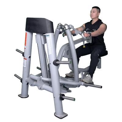 Biceps Curl Machine เครื่องออกกำลังกายเพื่อสุขภาพ เครื่องออกกำลังกาย