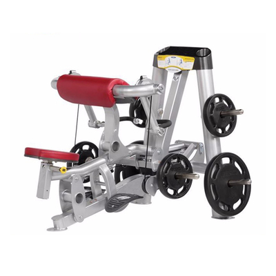Biceps Curl Machine เครื่องออกกำลังกายเพื่อสุขภาพ เครื่องออกกำลังกาย