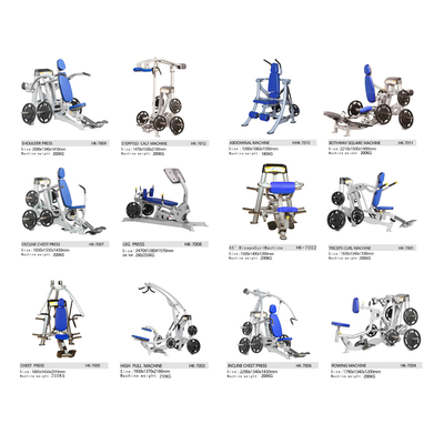 Biceps Curl Machine เครื่องออกกำลังกายเพื่อสุขภาพ เครื่องออกกำลังกาย