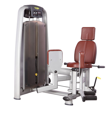 OEM Hotkam Fitness Gym Equipment เครื่องรัดต้นขาด้านใน 200KGS