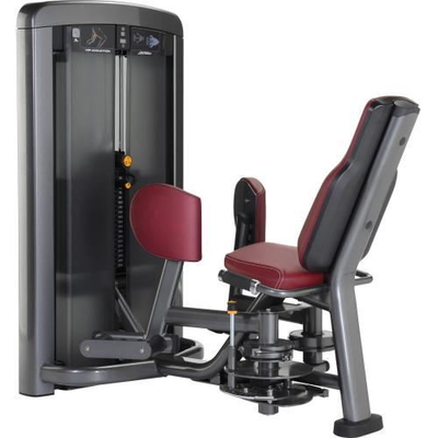 OEM ODM เครื่องบริหารกล้ามเนื้อสะโพกสำหรับต้นขาด้านใน 235กก