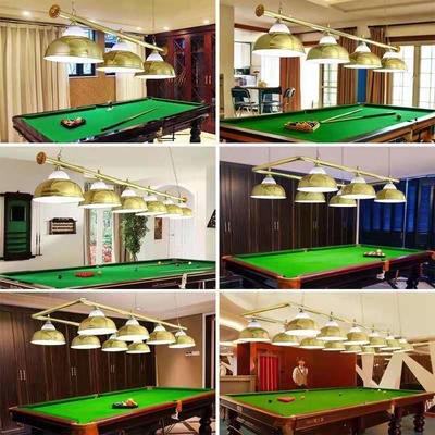 Tournament Marble Slate Sportcraft โต๊ะพูลบิลเลียด 8 ฟุต