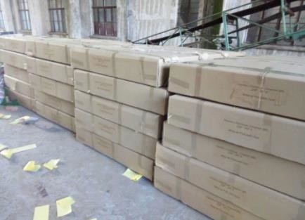 โต๊ะบีลเลาร์ดสปอร์ตครอต 5 ฟุต โต๊ะบีลเลาร์ด W/ MDF